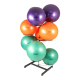https://cdn.webshopapp.com/shops/73945/files/473974530/file.png