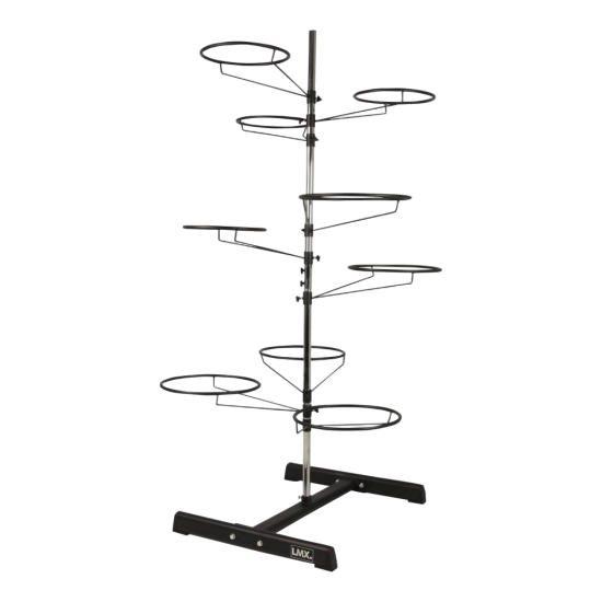 https://cdn.webshopapp.com/shops/73945/files/473974530/file.png