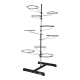 https://cdn.webshopapp.com/shops/73945/files/473974530/file.png