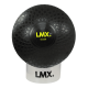 https://cdn.webshopapp.com/shops/73945/files/473974078/file.png
