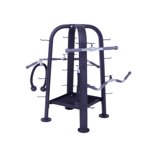 https://cdn.webshopapp.com/shops/73945/files/473968564/file.png https://cdn.webshopapp.com/shops/73945/files/473968564/file.png