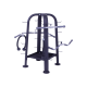 https://cdn.webshopapp.com/shops/73945/files/473968564/file.png https://cdn.webshopapp.com/shops/73945/files/473968564/file.png