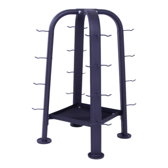 https://cdn.webshopapp.com/shops/73945/files/473968564/file.png https://cdn.webshopapp.com/shops/73945/files/473968564/file.png