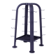 https://cdn.webshopapp.com/shops/73945/files/473968564/file.png https://cdn.webshopapp.com/shops/73945/files/473968564/file.png
