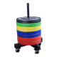 https://cdn.webshopapp.com/shops/73945/files/473645405/file.png