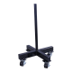https://cdn.webshopapp.com/shops/73945/files/473645405/file.png