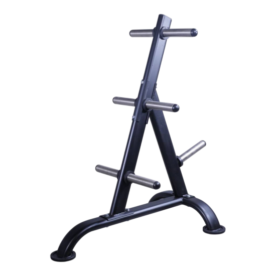 https://cdn.webshopapp.com/shops/73945/files/474397561/file.png
