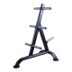https://cdn.webshopapp.com/shops/73945/files/474397561/file.png