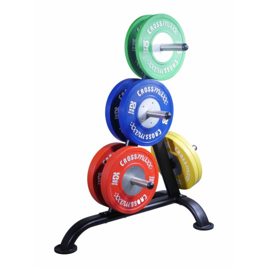 https://cdn.webshopapp.com/shops/73945/files/474397561/file.png