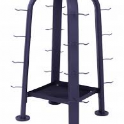 Opbergtoren voor kabel attachments LMX1041