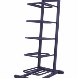 LMX1552 Sandbag Rack LMX1552 Sandbag Rack