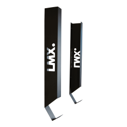 Opbergrek voor Foam Rollers