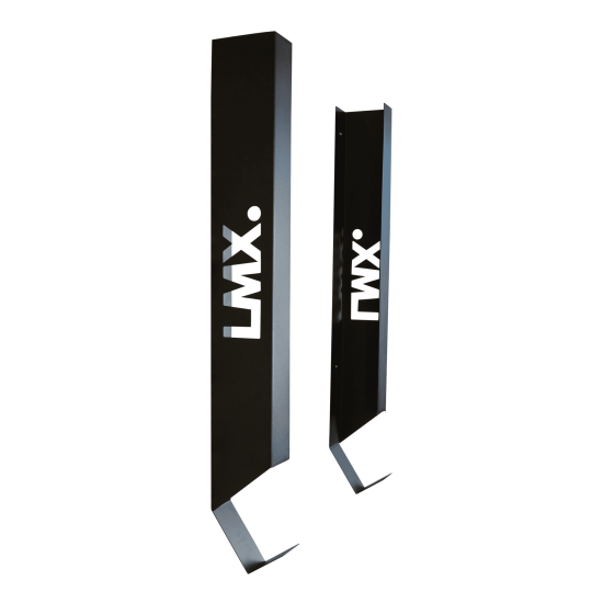 https://cdn.webshopapp.com/shops/73945/files/463319366/file.png