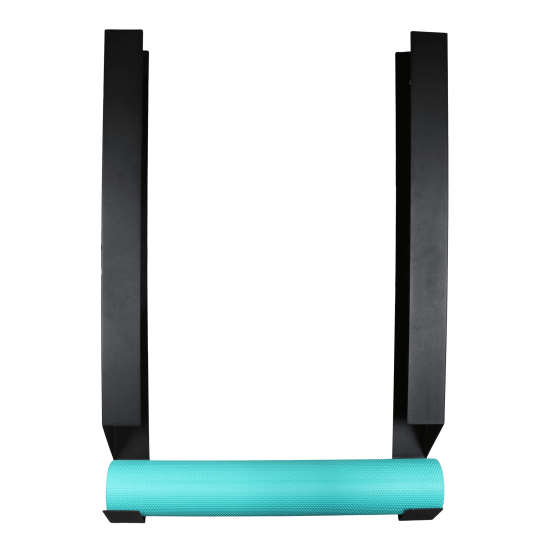 https://cdn.webshopapp.com/shops/73945/files/463319366/file.png