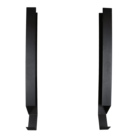 https://cdn.webshopapp.com/shops/73945/files/463319366/file.png