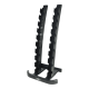 https://cdn.webshopapp.com/shops/73945/files/462955904/file.png