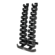 https://cdn.webshopapp.com/shops/73945/files/462955904/file.png