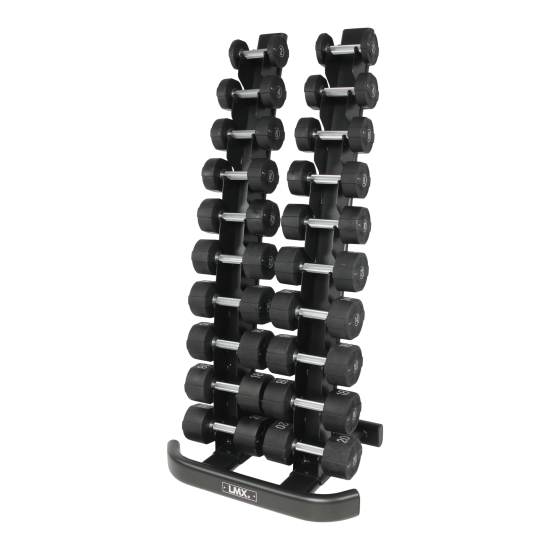 https://cdn.webshopapp.com/shops/73945/files/462955904/file.png