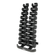 https://cdn.webshopapp.com/shops/73945/files/462955904/file.png