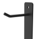 https://cdn.webshopapp.com/shops/73945/files/462862722/file.png