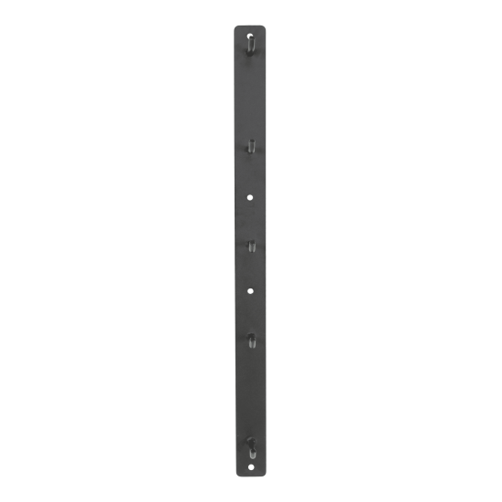 https://cdn.webshopapp.com/shops/73945/files/462862722/file.png https://cdn.webshopapp.com/shops/73945/files/462862722/file.png