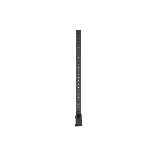 https://cdn.webshopapp.com/shops/73945/files/449226489/file.png