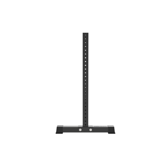 https://cdn.webshopapp.com/shops/73945/files/449226489/file.png
