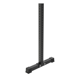 Opbergrek Staander - 90 cm