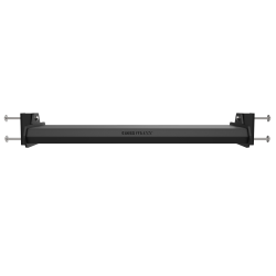 Kettlebell Opbergrek - 110 cm