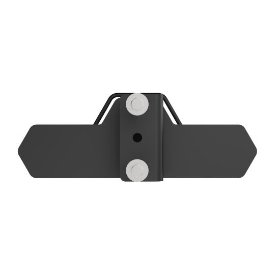 https://cdn.webshopapp.com/shops/73945/files/447030212/file.png