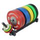 https://cdn.webshopapp.com/shops/73945/files/473968526/file.png