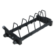 https://cdn.webshopapp.com/shops/73945/files/473968526/file.png