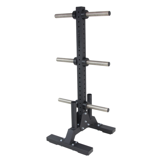 https://cdn.webshopapp.com/shops/73945/files/474355896/file.png