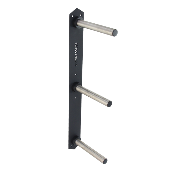https://cdn.webshopapp.com/shops/73945/files/474355921/file.png