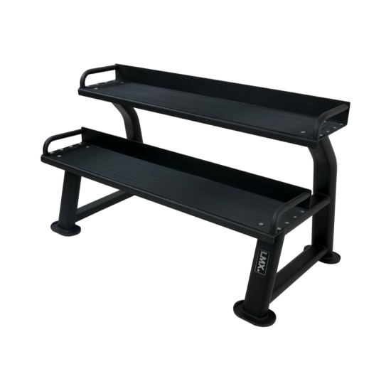 https://cdn.webshopapp.com/shops/73945/files/473977652/file.png https://cdn.webshopapp.com/shops/73945/files/473977652/file.png