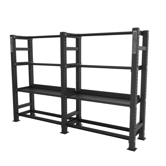 https://cdn.webshopapp.com/shops/73945/files/474387224/file.png