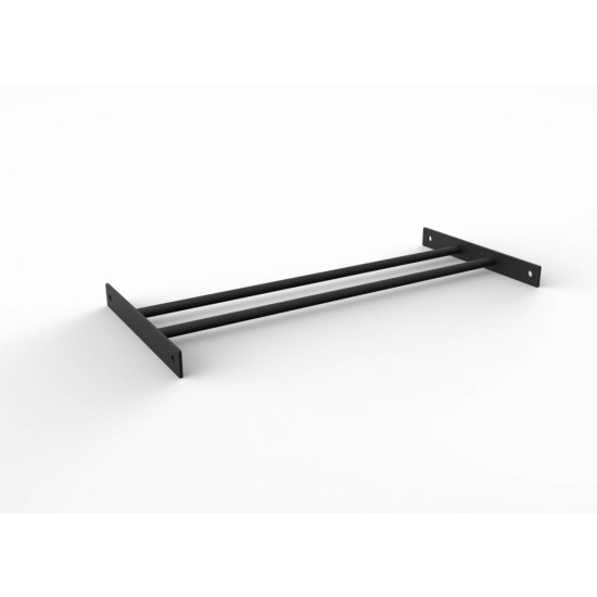 https://cdn.webshopapp.com/shops/73945/files/474386760/file.png