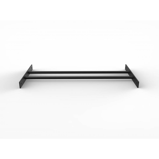 https://cdn.webshopapp.com/shops/73945/files/474386760/file.png