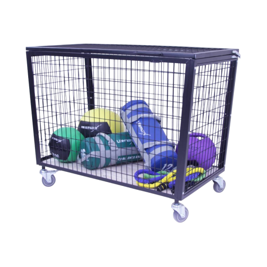 https://cdn.webshopapp.com/shops/73945/files/473987059/file.png