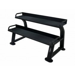 LMX1146 Kettlebell Rack