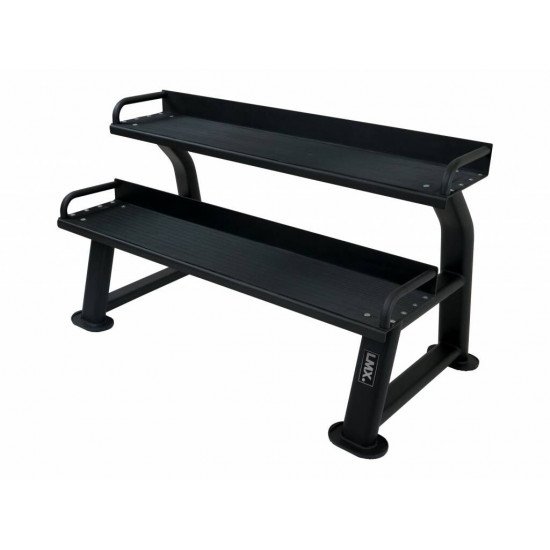 LMX1146 Kettlebell Rack LMX1146 Kettlebell Rack