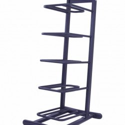 LMX1552 Sandbag Rack