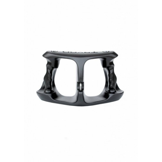 Seated Row Tryon Seated Row Tryon