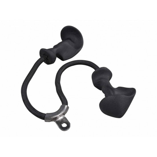 Triceps rope Tryon Triceps rope Tryon