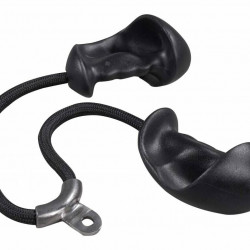 Biceps rope Tryon Biceps rope Tryon