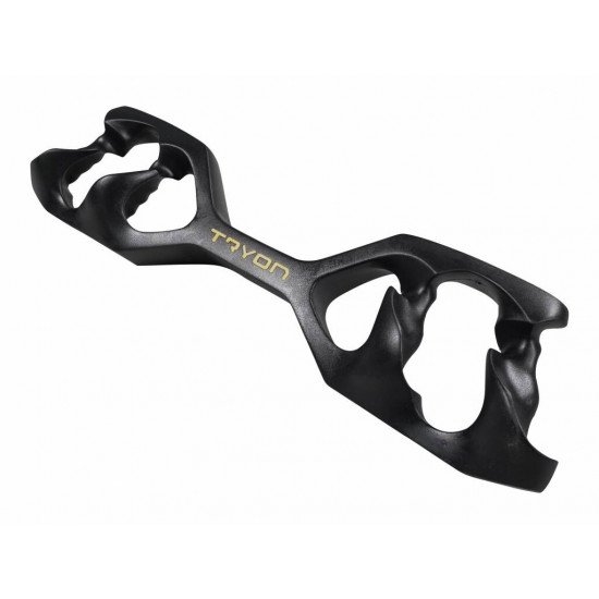 Seated Row double position Tryon Seated Row double position Tryon