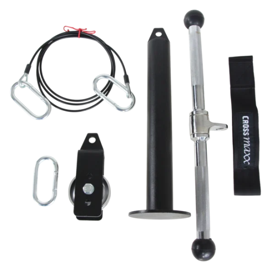 https://cdn.webshopapp.com/shops/73945/files/474389381/file.png