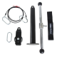 https://cdn.webshopapp.com/shops/73945/files/474389381/file.png