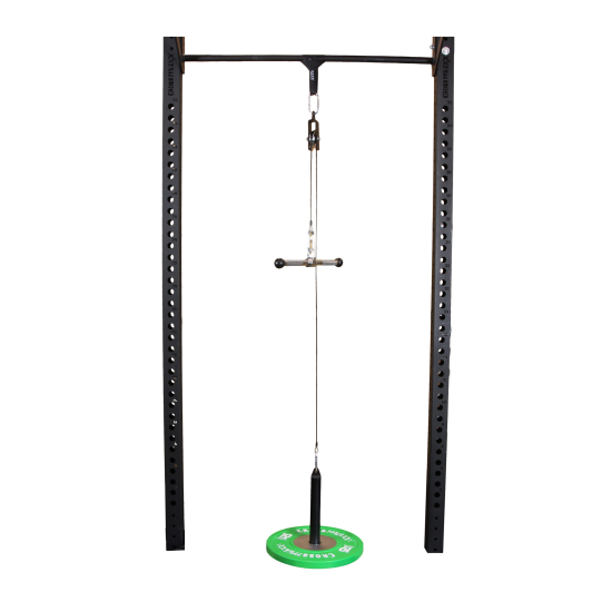 https://cdn.webshopapp.com/shops/73945/files/474389381/file.png
