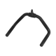 https://cdn.webshopapp.com/shops/73945/files/474689522/file.png https://cdn.webshopapp.com/shops/73945/files/474689522/file.png
